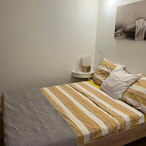  Appartement Abrilove